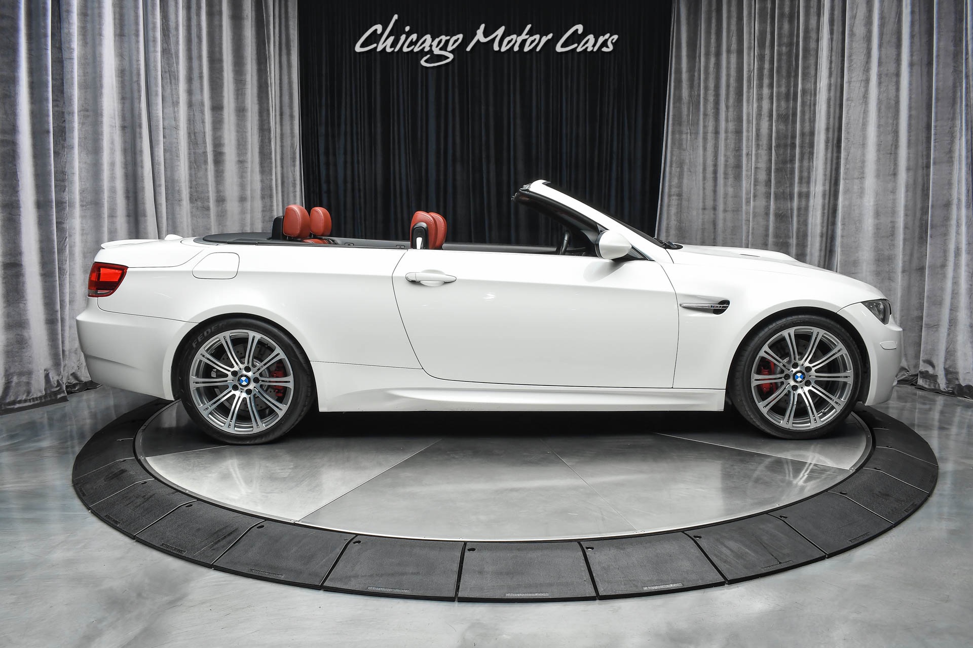 Used-2008-BMW-M3-Convertible-HOT-COLOR-COMBO-6-SPEED-MANUAL-40L-V8-ENGINE