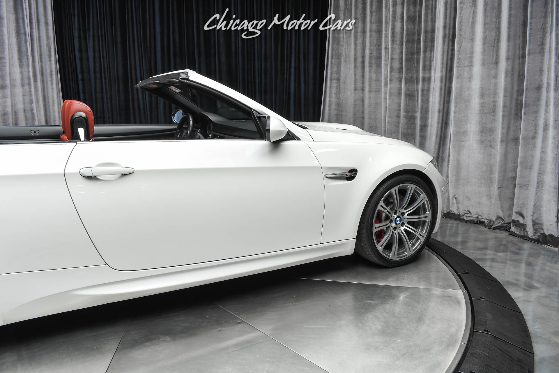 Used-2008-BMW-M3-Convertible-HOT-COLOR-COMBO-6-SPEED-MANUAL-40L-V8-ENGINE