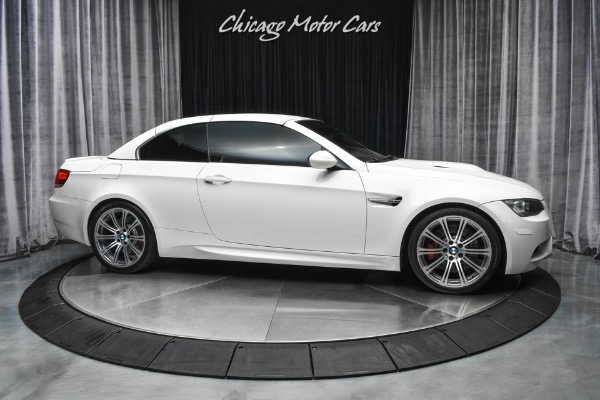 Used-2008-BMW-M3-Convertible-HOT-COLOR-COMBO-6-SPEED-MANUAL-40L-V8-ENGINE