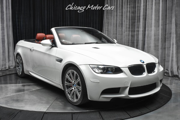 Used-2008-BMW-M3-Convertible-HOT-COLOR-COMBO-6-SPEED-MANUAL-40L-V8-ENGINE