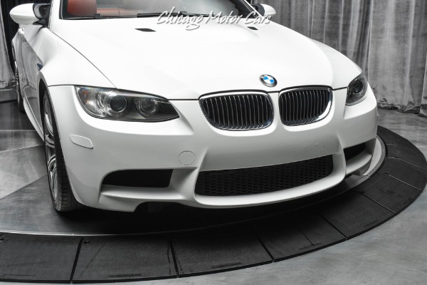 Used-2008-BMW-M3-Convertible-HOT-COLOR-COMBO-6-SPEED-MANUAL-40L-V8-ENGINE