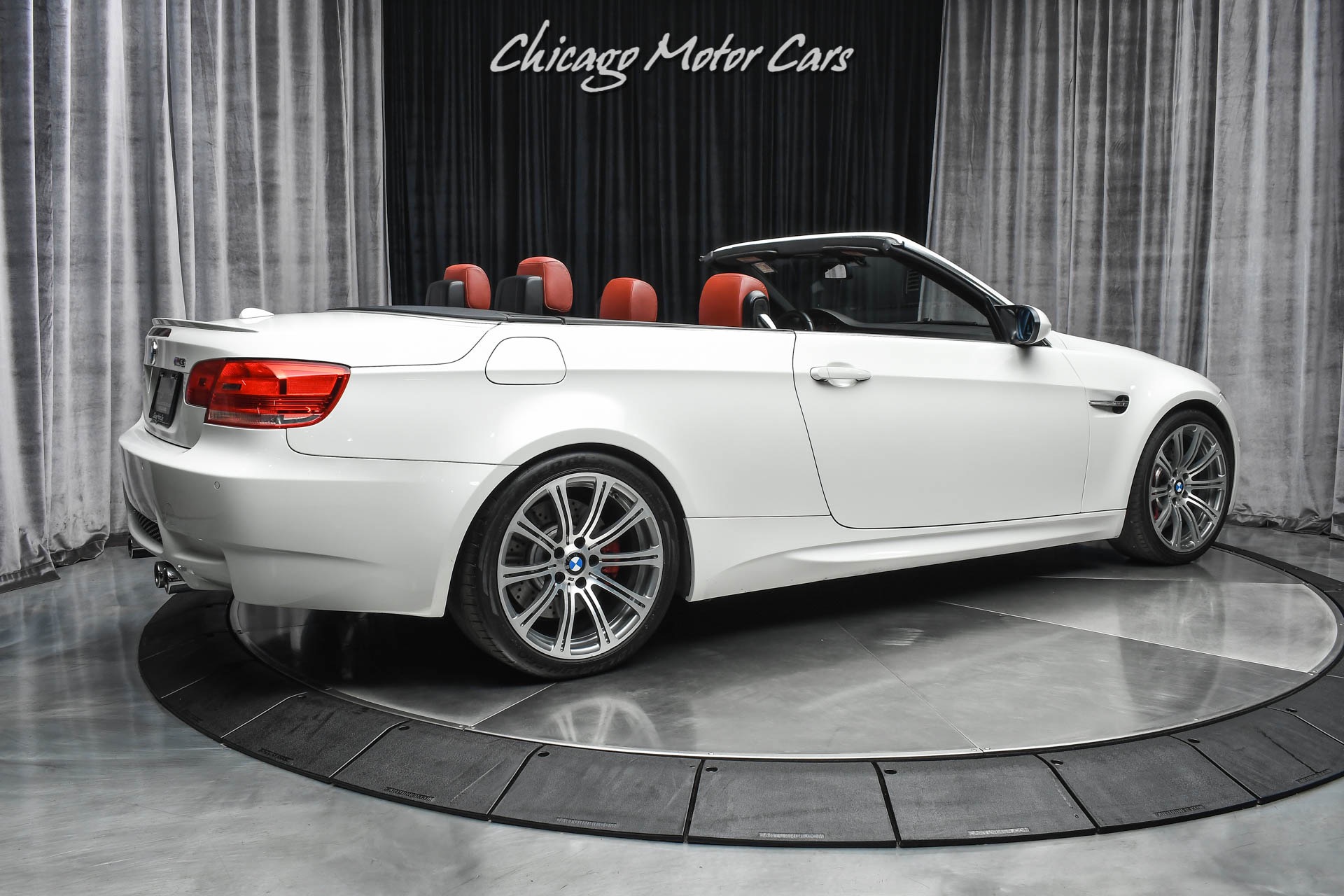 Used-2008-BMW-M3-Convertible-HOT-COLOR-COMBO-6-SPEED-MANUAL-40L-V8-ENGINE