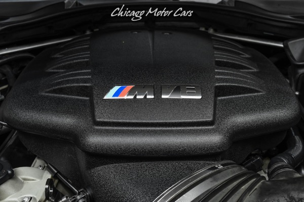 Used-2008-BMW-M3-Convertible-HOT-COLOR-COMBO-6-SPEED-MANUAL-40L-V8-ENGINE