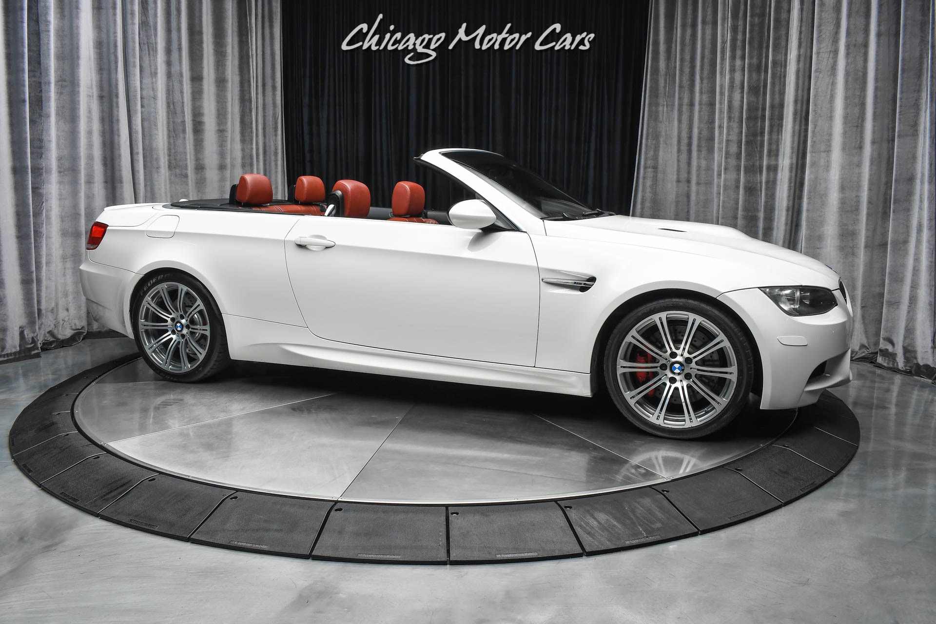 Used-2008-BMW-M3-Convertible-HOT-COLOR-COMBO-6-SPEED-MANUAL-40L-V8-ENGINE