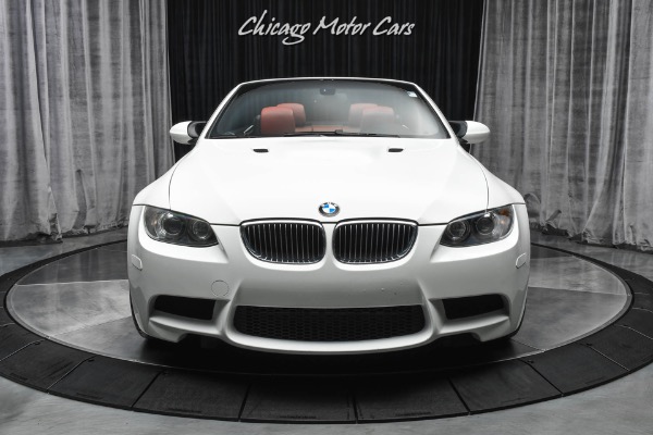 Used-2008-BMW-M3-Convertible-HOT-COLOR-COMBO-6-SPEED-MANUAL-40L-V8-ENGINE