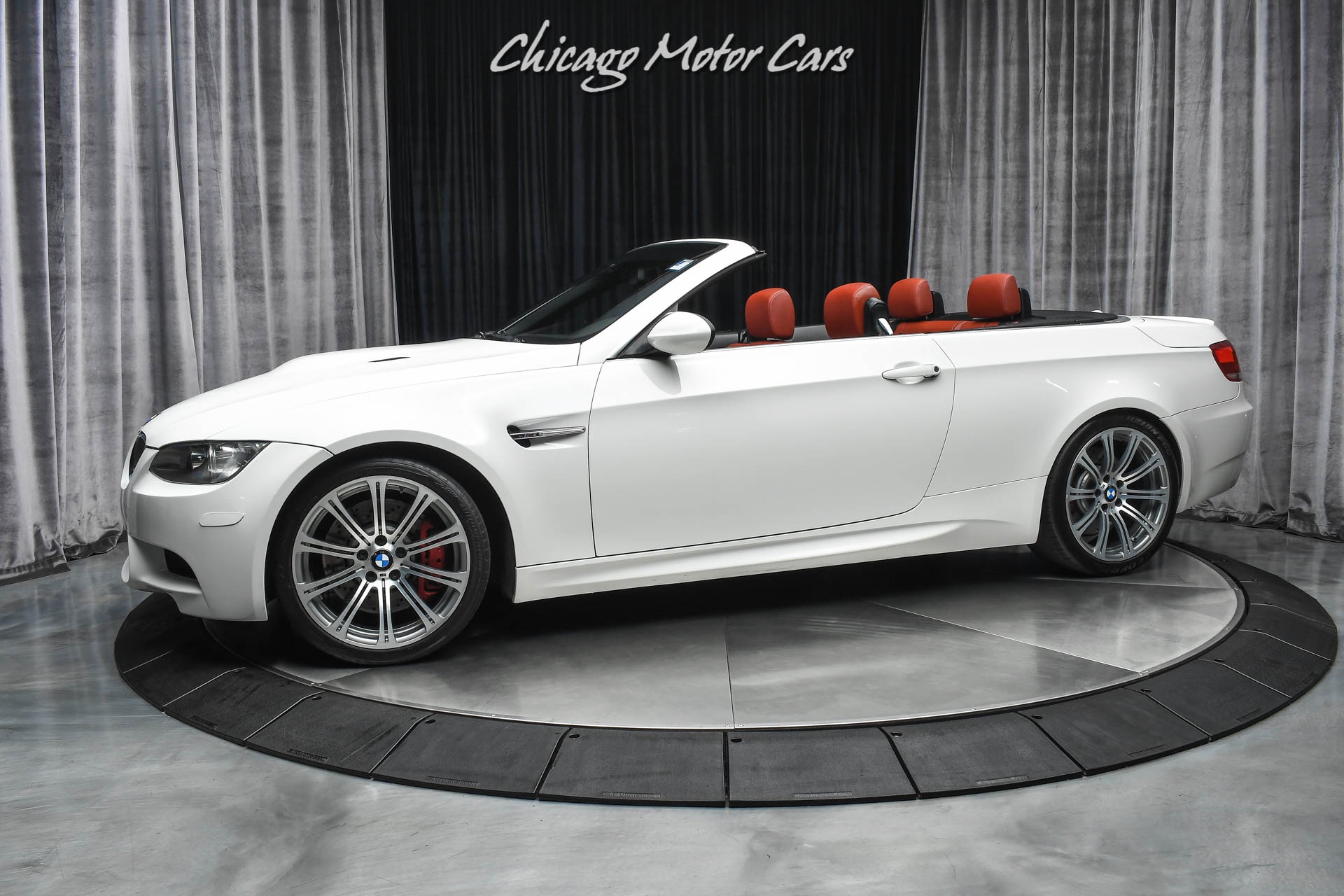 Used-2008-BMW-M3-Convertible-HOT-COLOR-COMBO-6-SPEED-MANUAL-40L-V8-ENGINE