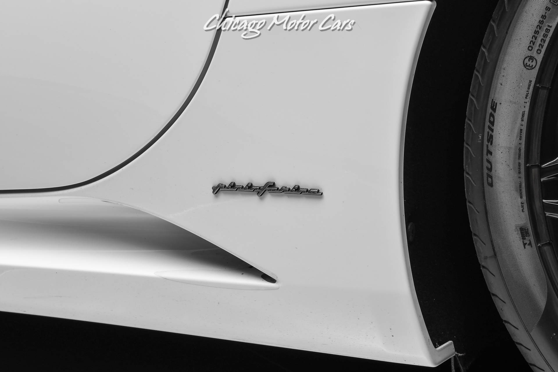 Used-2014-Ferrari-California-Convertible-Carbon-Fiber-Steering-WheelLEDS-Diamond-Forged-Wheels