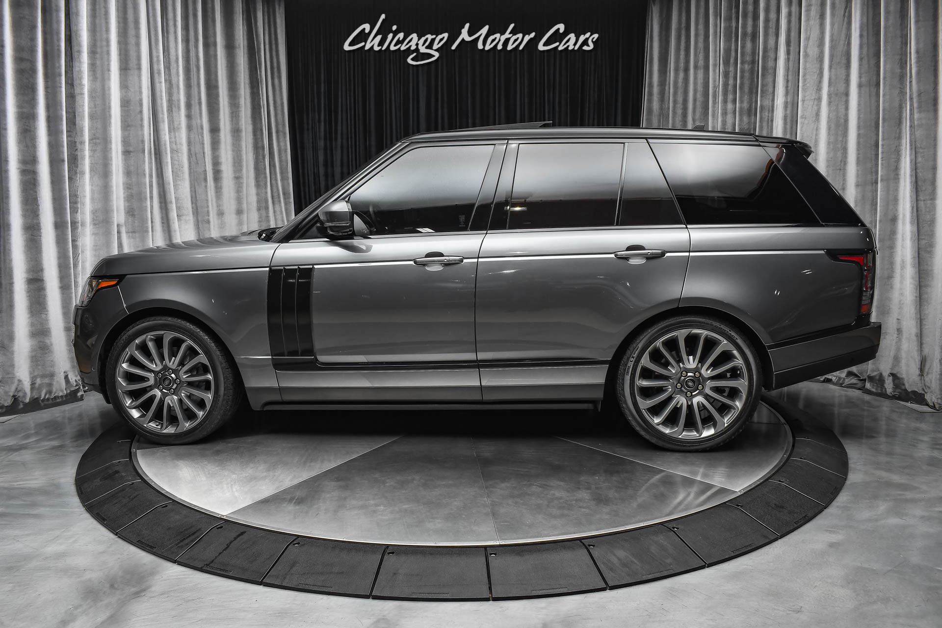 Used-2016-Land-Rover-Range-Rover-Supercharged-119kMSRP-Driver-Assistance-Pack-Loaded