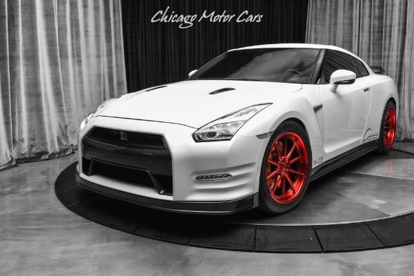 Used-2015-Nissan-GT-R-Premium-1500WHP-CICIO-ELITE-PRIME-MOTEC