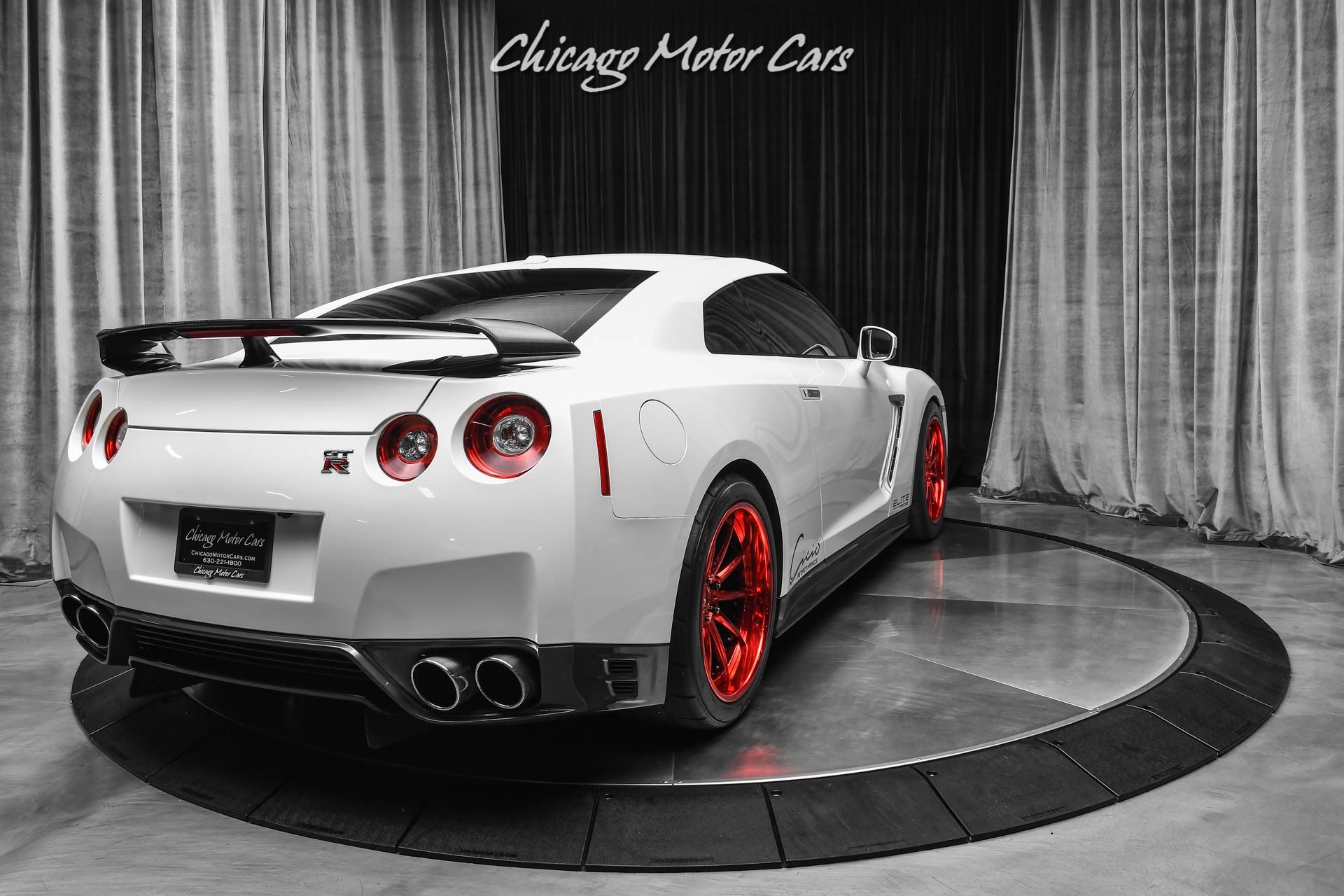 Used-2015-Nissan-GT-R-Premium-1500WHP-CICIO-ELITE-PRIME-MOTEC