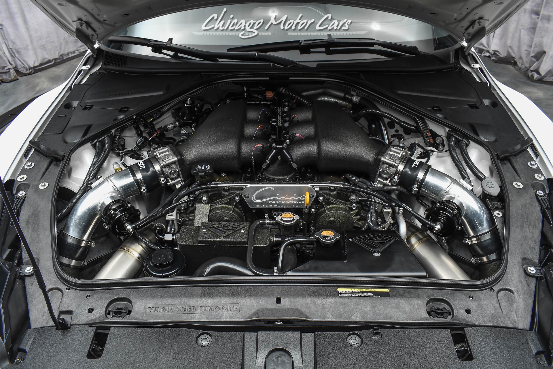 Used-2015-Nissan-GT-R-Premium-1500WHP-CICIO-ELITE-PRIME-MOTEC