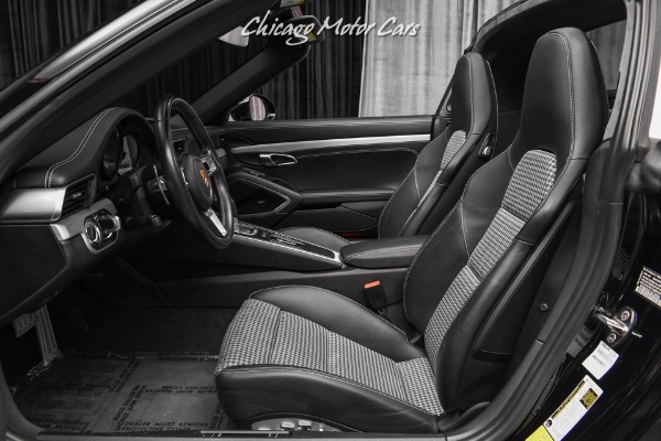 Used-2018-Porsche-911-Targa-4-GTS-BOSE-Audio-Premium-Package-Adaptive-Sport-Seats