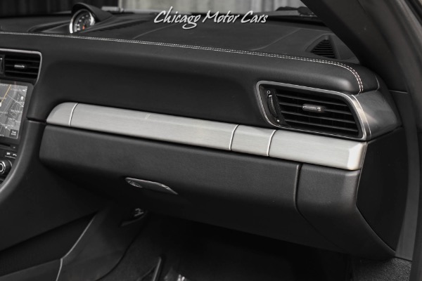 Used-2018-Porsche-911-Targa-4-GTS-BOSE-Audio-Premium-Package-Adaptive-Sport-Seats