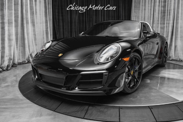 Used-2018-Porsche-911-Targa-4-GTS-BOSE-Audio-Premium-Package-Adaptive-Sport-Seats