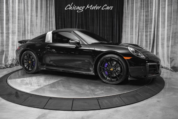 Used-2018-Porsche-911-Targa-4-GTS-BOSE-Audio-Premium-Package-Adaptive-Sport-Seats