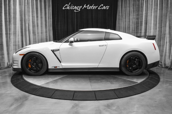 Used-2014-Nissan-GT-R-Black-Edition-1500WHP-T1-Built-Motec-ALPHA-12X