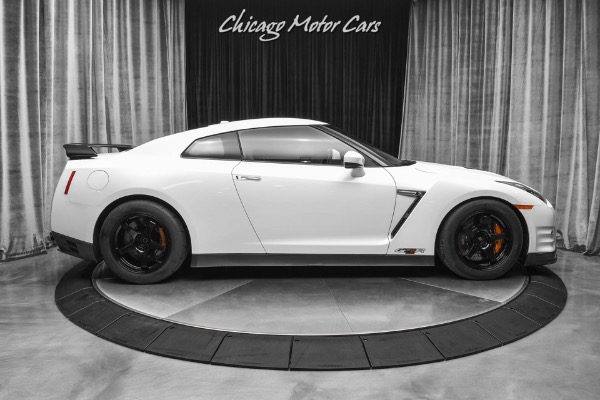 Used-2014-Nissan-GT-R-Black-Edition-1500WHP-T1-Built-Motec-ALPHA-12X