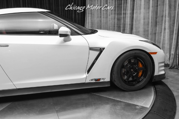 Used-2014-Nissan-GT-R-Black-Edition-1500WHP-T1-Built-Motec-ALPHA-12X