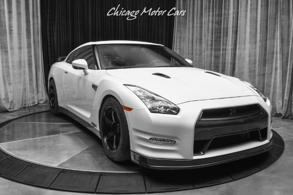 Used-2014-Nissan-GT-R-Black-Edition-1500WHP-T1-Built-Motec-ALPHA-12X