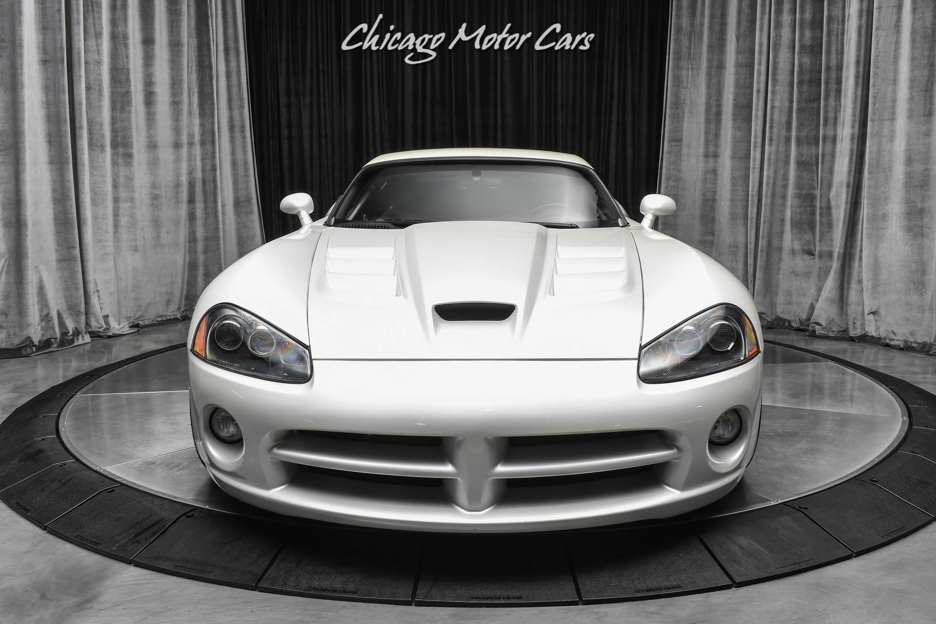 Used-2005-Dodge-Viper-SRT-10-NTH-MOTO-BUILT-2000-WHP-7-Sec-14-Mile-Car-OVER-250K-Invested