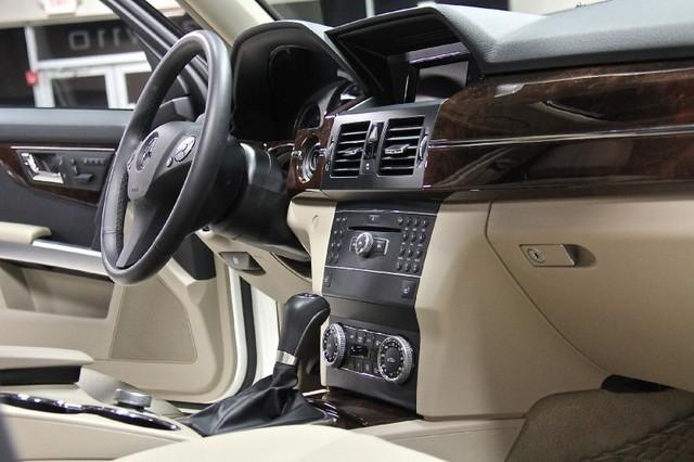 New-2011-Mercedes-Benz-GLK350-4-MATIC