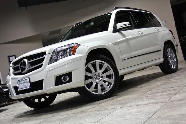 New-2011-Mercedes-Benz-GLK350-4-MATIC