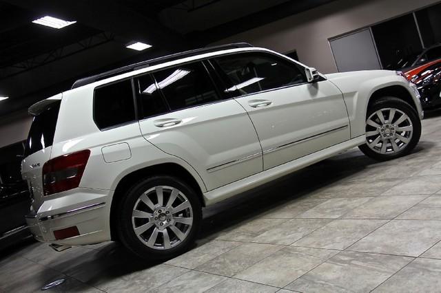 New-2011-Mercedes-Benz-GLK350-4-MATIC