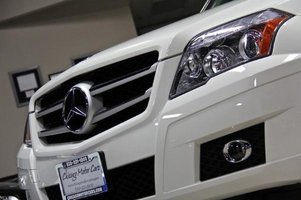 New-2011-Mercedes-Benz-GLK350-4-MATIC