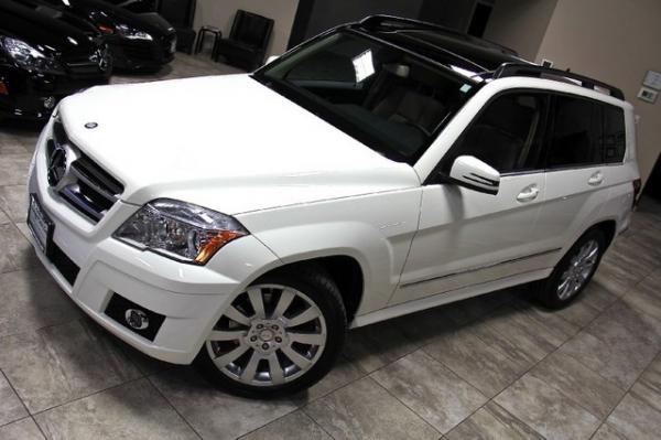 New-2011-Mercedes-Benz-GLK350-4-MATIC