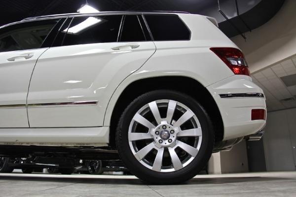 New-2011-Mercedes-Benz-GLK350-4-MATIC