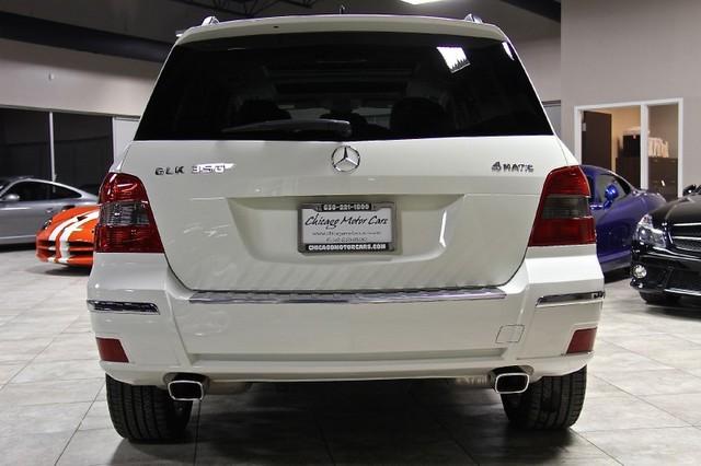 New-2011-Mercedes-Benz-GLK350-4-MATIC