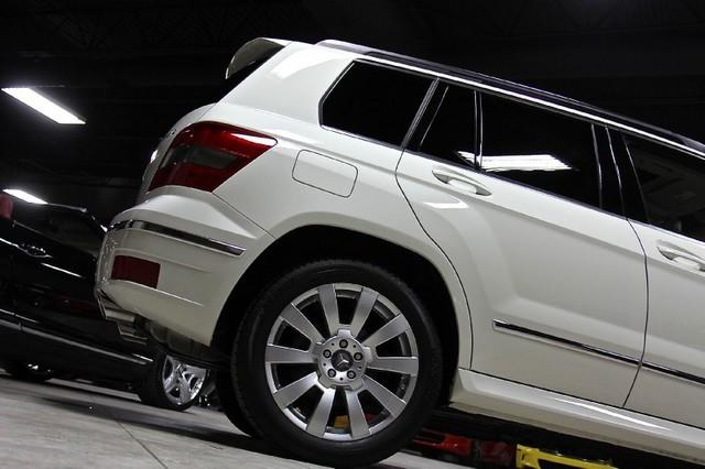 New-2011-Mercedes-Benz-GLK350-4-MATIC