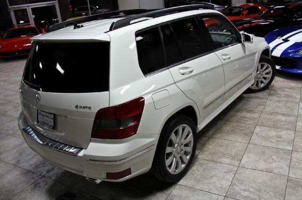 New-2011-Mercedes-Benz-GLK350-4-MATIC