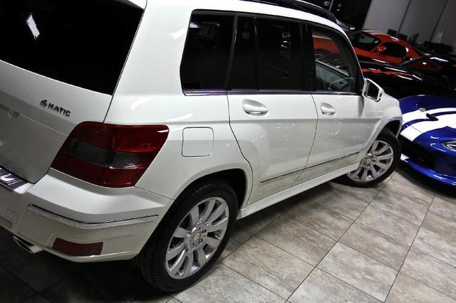 New-2011-Mercedes-Benz-GLK350-4-MATIC