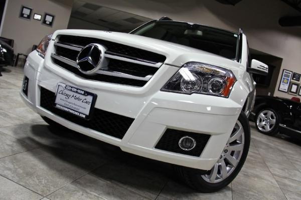 New-2011-Mercedes-Benz-GLK350-4-MATIC