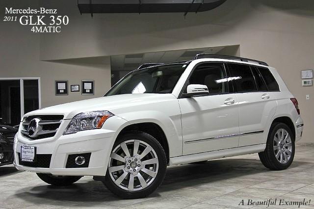 New-2011-Mercedes-Benz-GLK350-4-MATIC