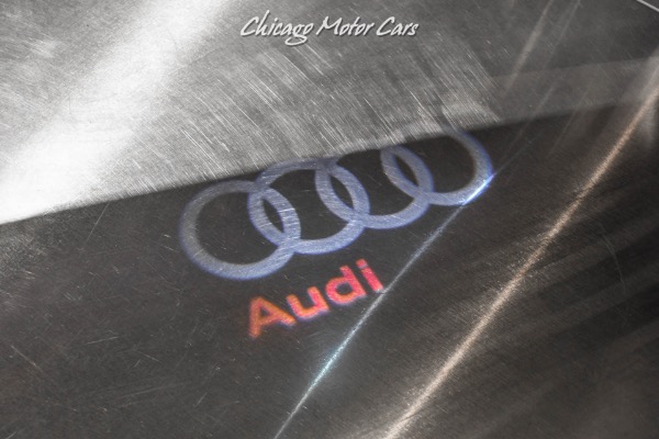 Used-2014-Audi-R8-52-quattro-V10-PLUS-Underground-Racing-Twin-Turbo-800WHP-CCBs