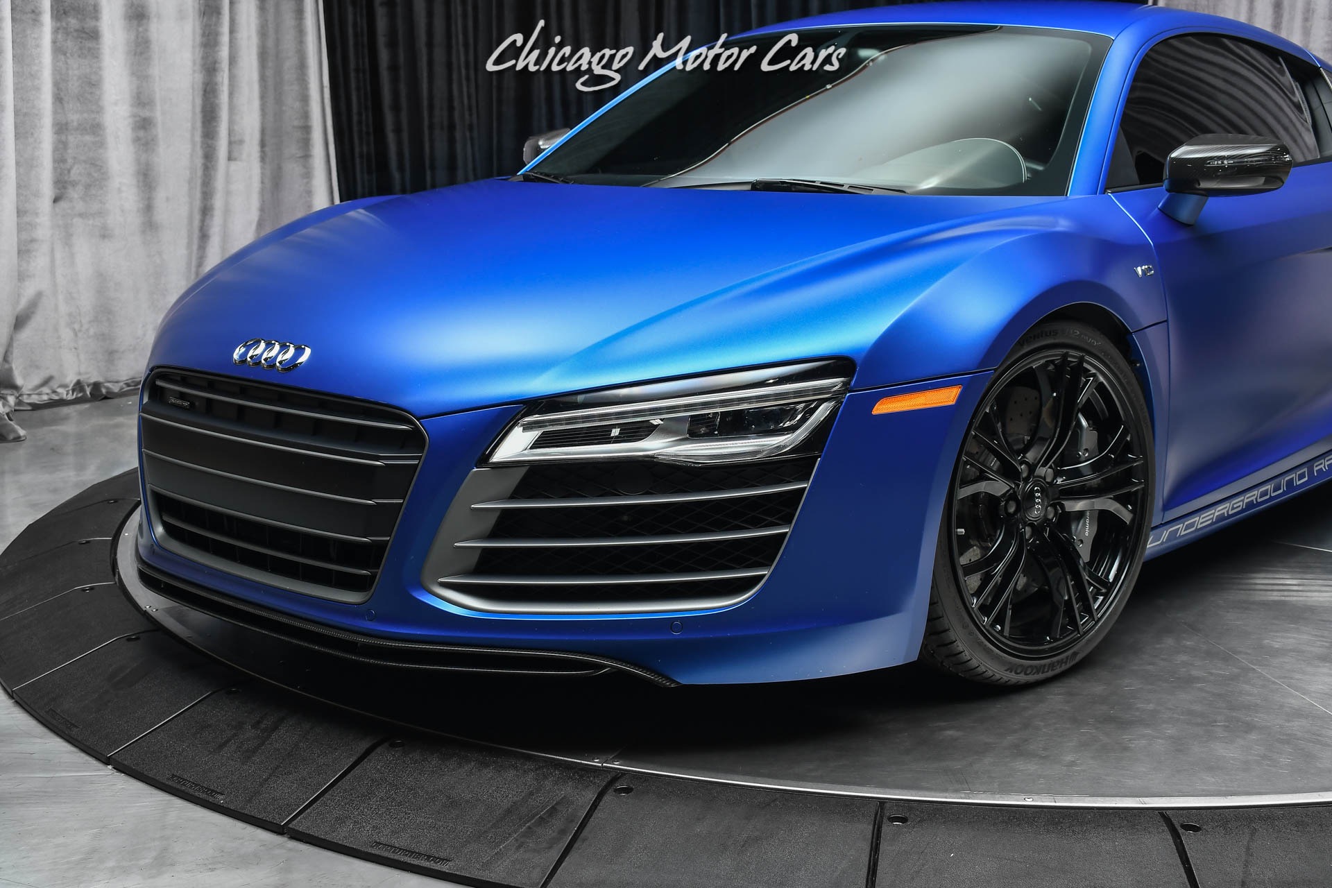 Used-2014-Audi-R8-52-quattro-V10-PLUS-Underground-Racing-Twin-Turbo-800WHP-CCBs