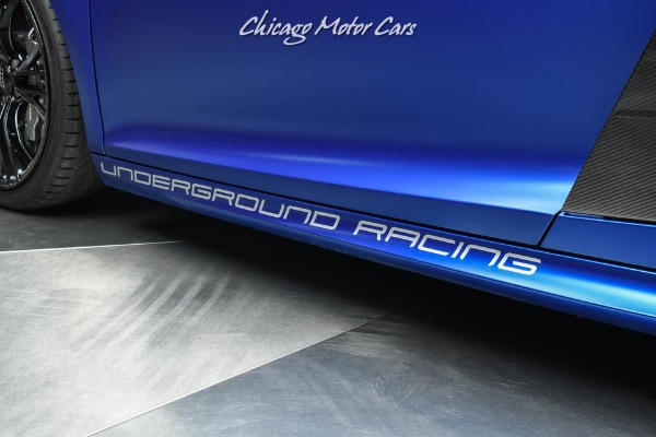 Used-2014-Audi-R8-52-quattro-V10-PLUS-Underground-Racing-Twin-Turbo-800WHP-CCBs