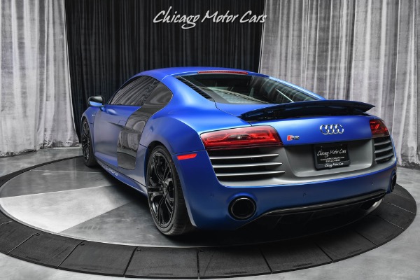 Used-2014-Audi-R8-52-quattro-V10-PLUS-Underground-Racing-Twin-Turbo-800WHP-CCBs