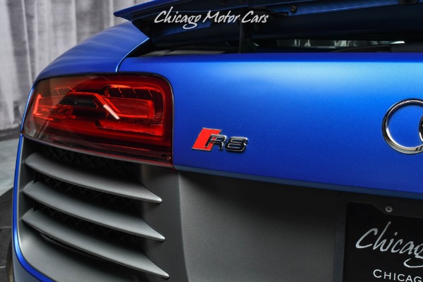 Used-2014-Audi-R8-52-quattro-V10-PLUS-Underground-Racing-Twin-Turbo-800WHP-CCBs