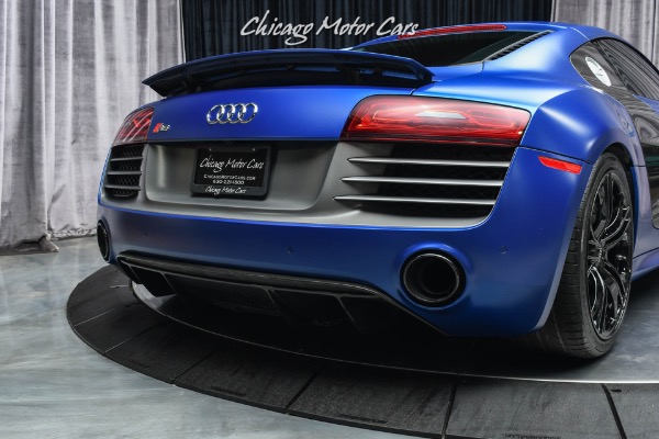 Used-2014-Audi-R8-52-quattro-V10-PLUS-Underground-Racing-Twin-Turbo-800WHP-CCBs