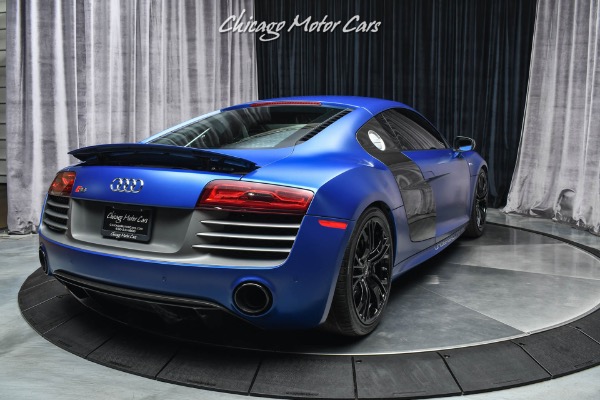 Used-2014-Audi-R8-52-quattro-V10-PLUS-Underground-Racing-Twin-Turbo-800WHP-CCBs