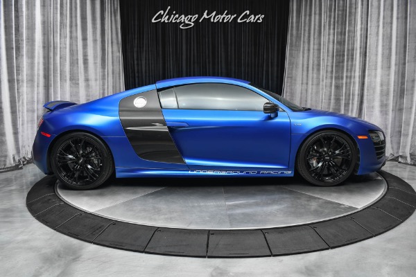 Used-2014-Audi-R8-52-quattro-V10-PLUS-Underground-Racing-Twin-Turbo-800WHP-CCBs