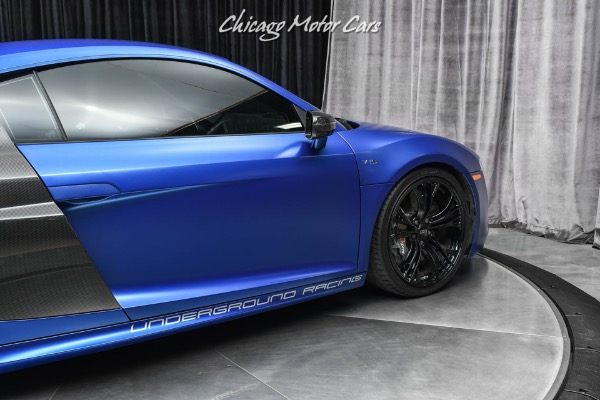 Used-2014-Audi-R8-52-quattro-V10-PLUS-Underground-Racing-Twin-Turbo-800WHP-CCBs