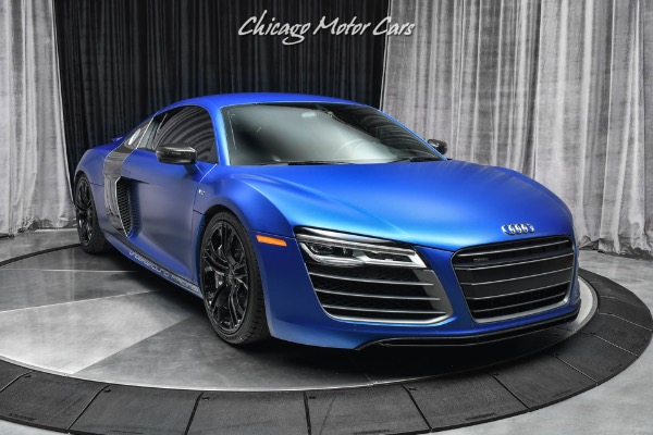 Used-2014-Audi-R8-52-quattro-V10-PLUS-Underground-Racing-Twin-Turbo-800WHP-CCBs