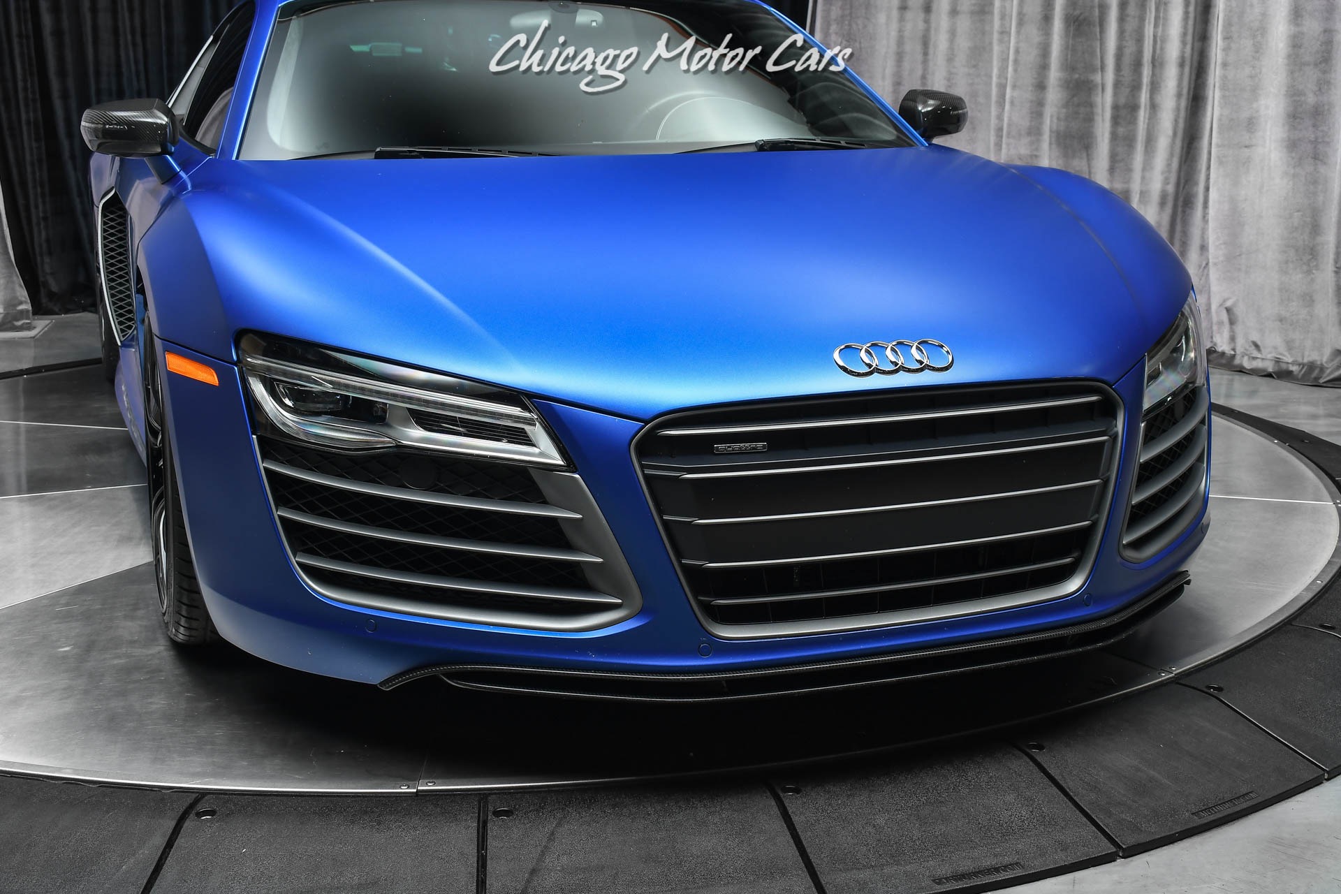 Used-2014-Audi-R8-52-quattro-V10-PLUS-Underground-Racing-Twin-Turbo-800WHP-CCBs