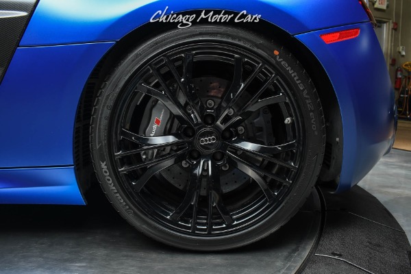 Used-2014-Audi-R8-52-quattro-V10-PLUS-Underground-Racing-Twin-Turbo-800WHP-CCBs