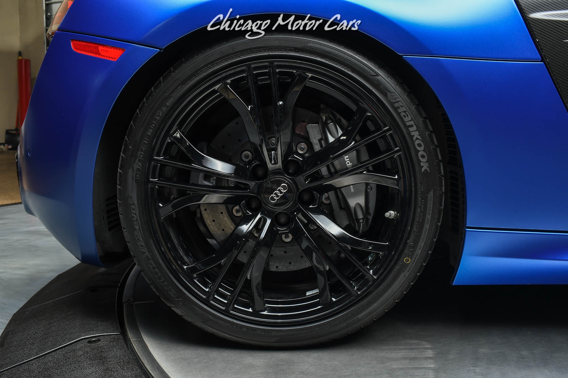 Used-2014-Audi-R8-52-quattro-V10-PLUS-Underground-Racing-Twin-Turbo-800WHP-CCBs