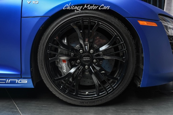 Used-2014-Audi-R8-52-quattro-V10-PLUS-Underground-Racing-Twin-Turbo-800WHP-CCBs